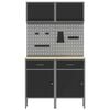 Miniatyrbilde av produktet 8 av 14