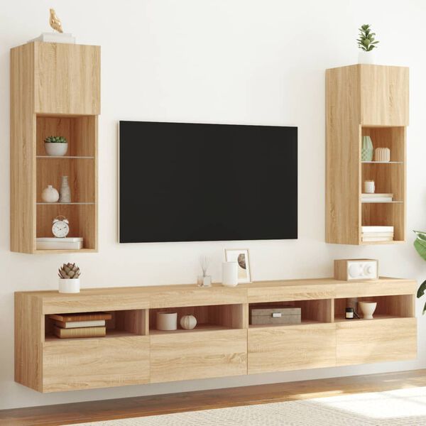 Viser 2 av 19 produktbilde(r)