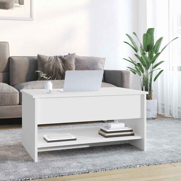 Viser 3 av 9 produktbilde(r)