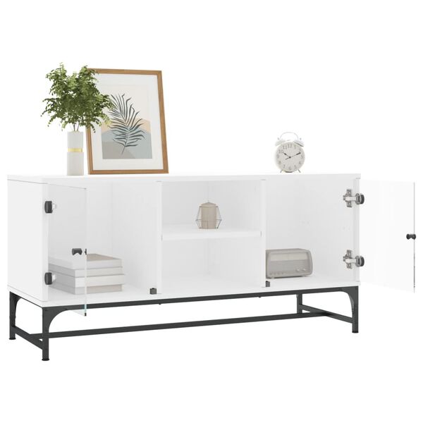 Viser 4 av 10 produktbilde(r)