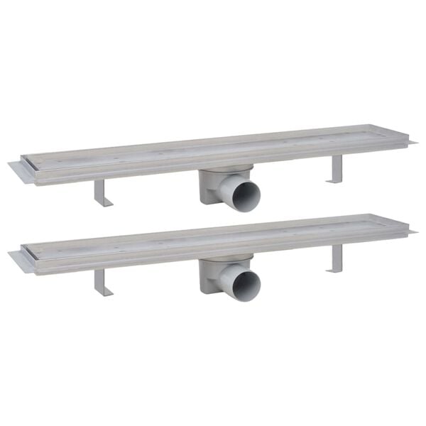 Viser 1 av 8 produktbilde(r)