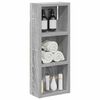 Miniatyrbilde av produktet 3 av 11