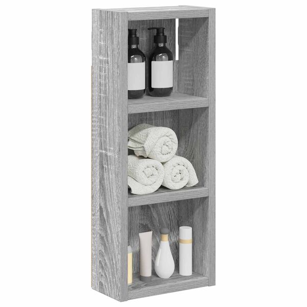 Viser 3 av 11 produktbilde(r)