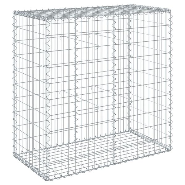 Viser 4 av 7 produktbilde(r)