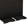 Miniatyrbilde av produktet 8 av 10