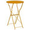 Miniatyrbilde av produktet 6 av 11