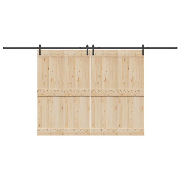 Viser 2 av 12 produktbilde(r)