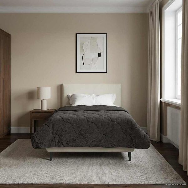 Viser 2 av 10 produktbilde(r)