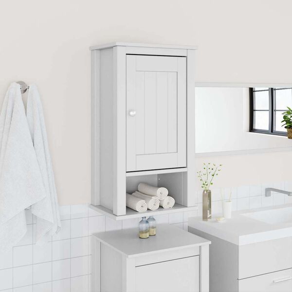 Viser 2 av 9 produktbilde(r)