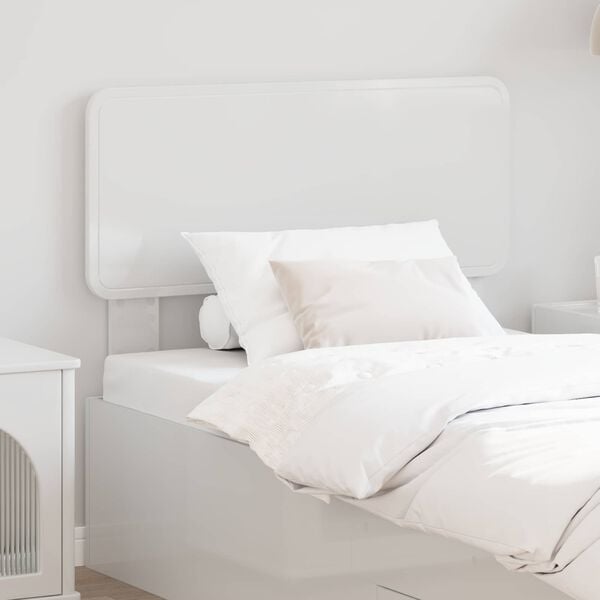 Viser 2 av 11 produktbilde(r)
