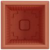 Miniatyrbilde av produktet 7 av 10