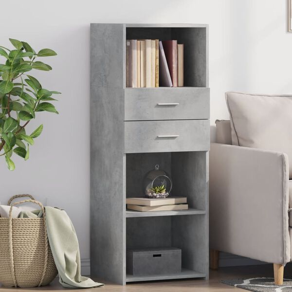 Viser 2 av 11 produktbilde(r)