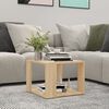Miniatyrbilde av produktet 2 av 7
