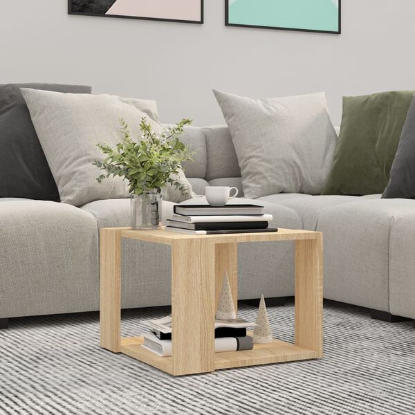 Viser 2 av 7 produktbilde(r)