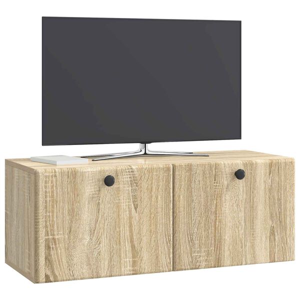 Viser 2 av 9 produktbilde(r)