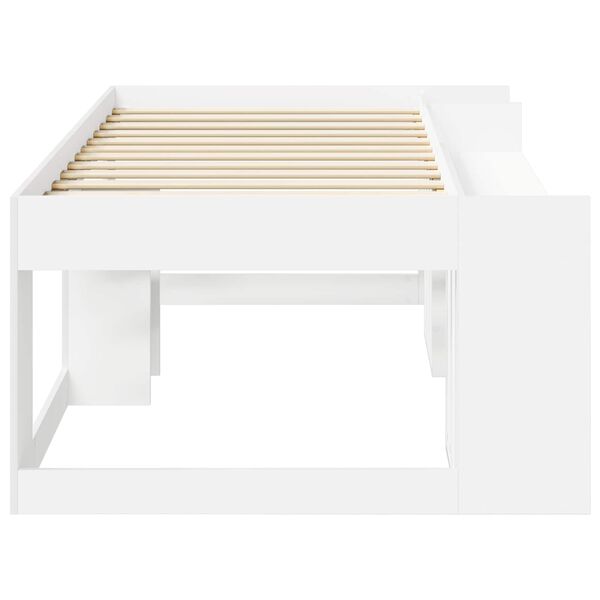 Viser 4 av 9 produktbilde(r)