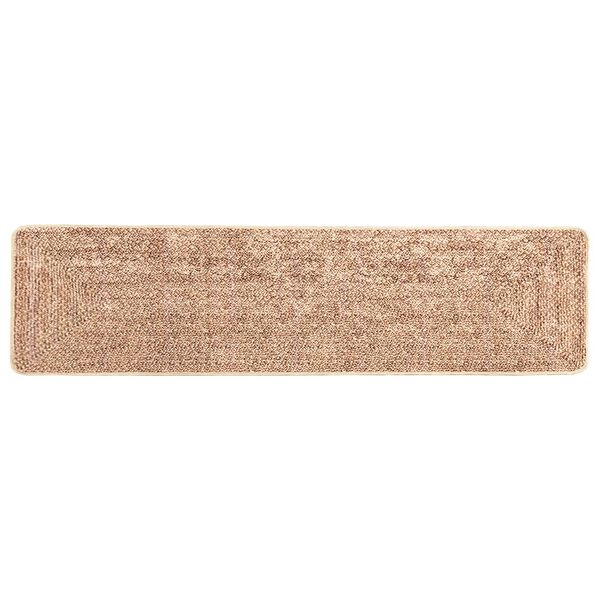 Viser 1 av 7 produktbilde(r)