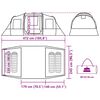Miniatyrbilde av produktet 16 av 17