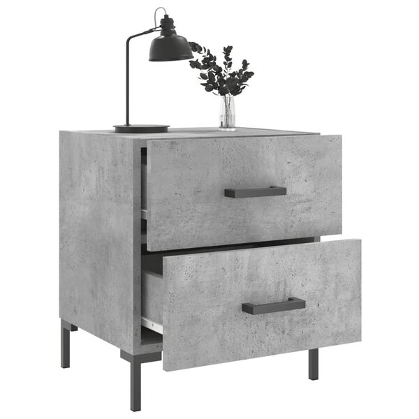Viser 4 av 12 produktbilde(r)