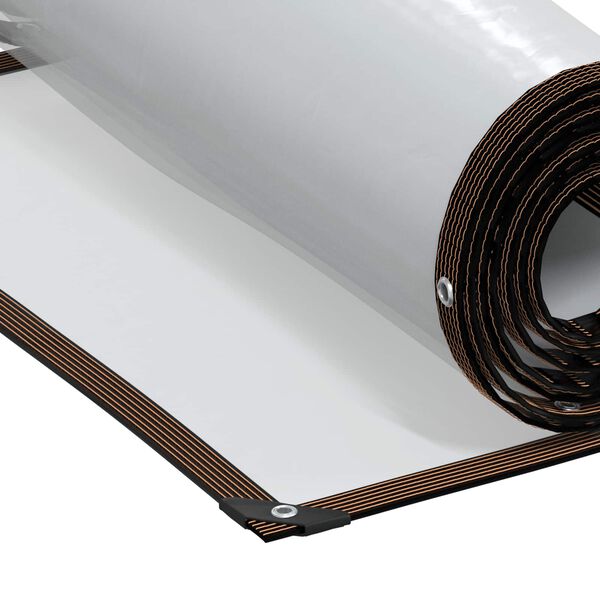 Viser 1 av 10 produktbilde(r)