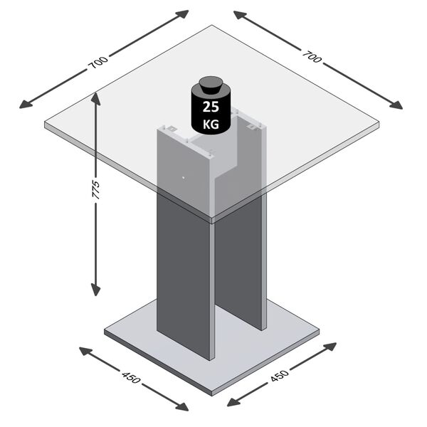 Viser 4 av 5 produktbilde(r)