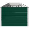 Miniatyrbilde av produktet 4 av 9