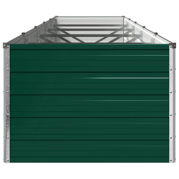 Viser 4 av 9 produktbilde(r)