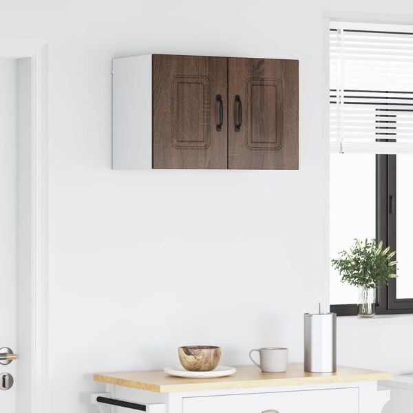 Viser 4 av 15 produktbilde(r)