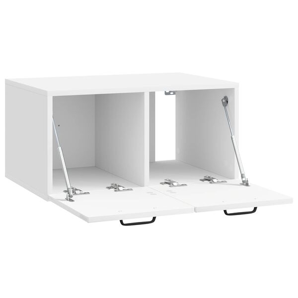 Viser 3 av 8 produktbilde(r)