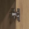 Miniatyrbilde av produktet 9 av 13