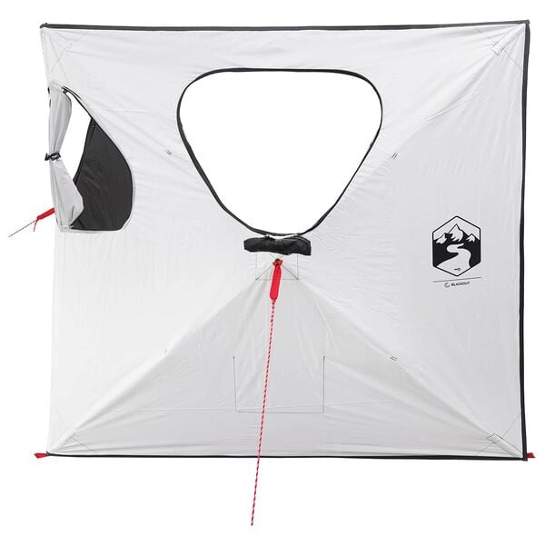 Viser 4 av 15 produktbilde(r)