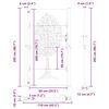 Miniatyrbilde av produktet 10 av 10