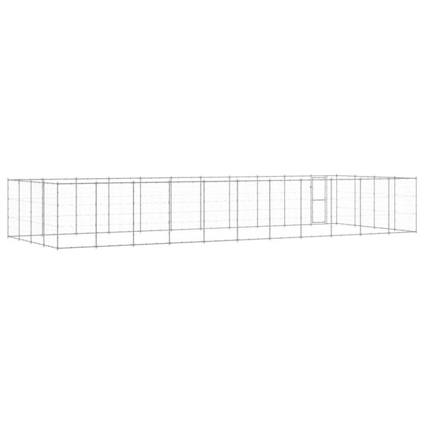 Viser 4 av 6 produktbilde(r)