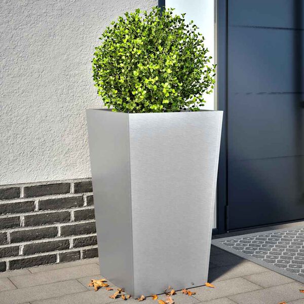 Viser 2 av 13 produktbilde(r)