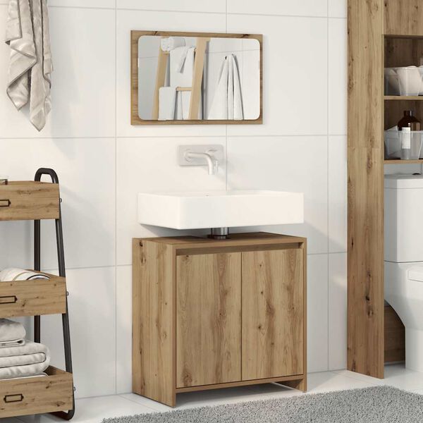 Viser 2 av 12 produktbilde(r)