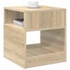 Miniatyrbilde av produktet 3 av 11