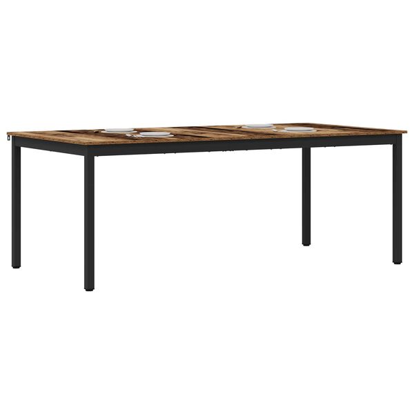 Viser 3 av 11 produktbilde(r)