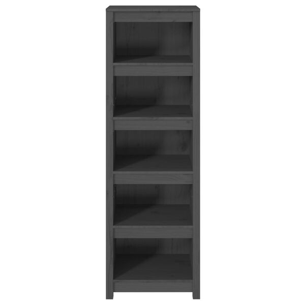 Viser 4 av 8 produktbilde(r)