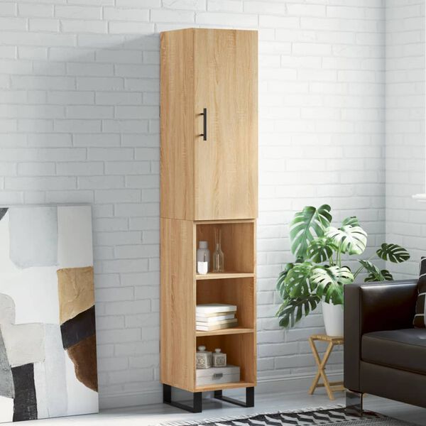 Viser 2 av 14 produktbilde(r)