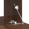Miniatyrbilde av produktet 10 av 13