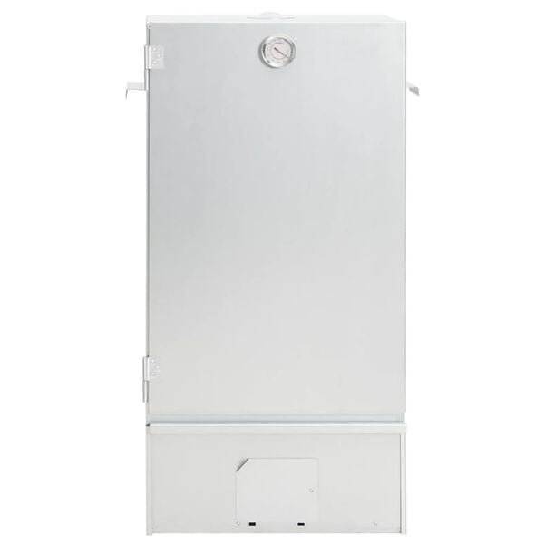 Viser 4 av 15 produktbilde(r)