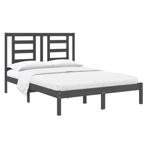 Viser 3 av 6 produktbilde(r)