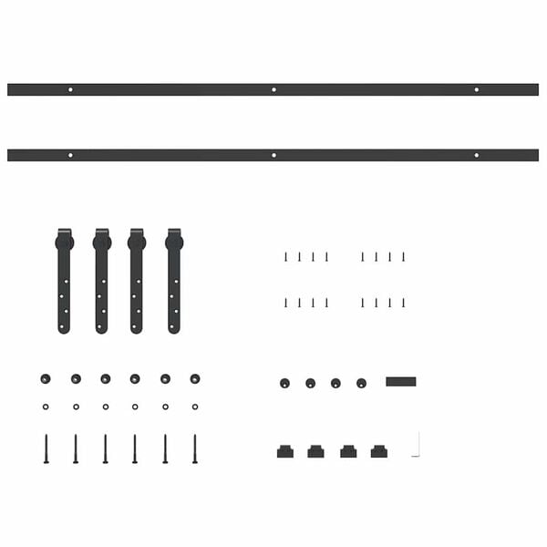 Viser 4 av 11 produktbilde(r)