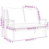 Miniatyrbilde av produktet 10 av 11