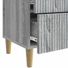 Miniatyrbilde av produktet 9 av 10