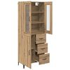 Miniatyrbilde av produktet 5 av 14