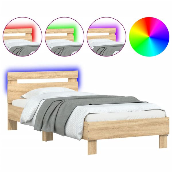 Viser 1 av 15 produktbilde(r)