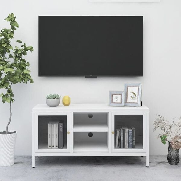 Viser 2 av 11 produktbilde(r)