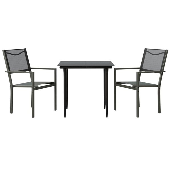 Viser 1 av 7 produktbilde(r)