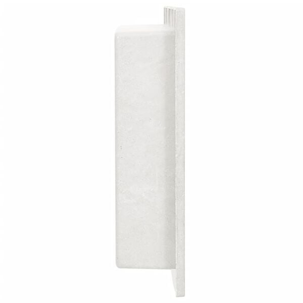 Viser 3 av 8 produktbilde(r)